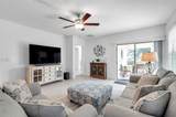 31371 Cabana Rye Avenue - Photo 31