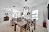31371 Cabana Rye Avenue - Photo 32
