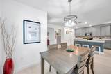 31371 Cabana Rye Avenue - Photo 33
