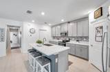 31371 Cabana Rye Avenue - Photo 34