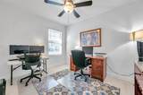 31371 Cabana Rye Avenue - Photo 35