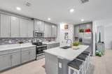 31371 Cabana Rye Avenue - Photo 37