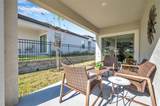 31371 Cabana Rye Avenue - Photo 38