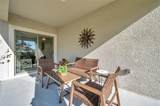 31371 Cabana Rye Avenue - Photo 39