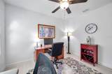 31371 Cabana Rye Avenue - Photo 4