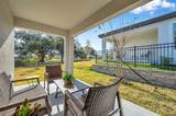 31371 Cabana Rye Avenue - Photo 40