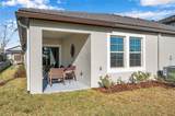 31371 Cabana Rye Avenue - Photo 42