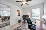 31371 Cabana Rye Avenue - Photo 5