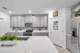 31371 Cabana Rye Avenue - Photo 7