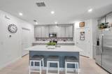 31371 Cabana Rye Avenue - Photo 8