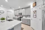31371 Cabana Rye Avenue - Photo 9