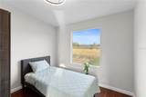 7435 Postal Colony Road - Photo 25