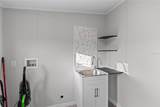 7435 Postal Colony Road - Photo 26
