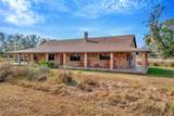 9229 Fort King Rd Road - Photo 39