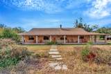 9229 Fort King Rd Road - Photo 43