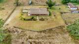 9229 Fort King Rd Road - Photo 45