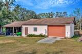 9229 Fort King Rd Road - Photo 47