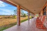 9229 Fort King Rd Road - Photo 6
