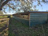 9229 Fort King Rd Road - Photo 65