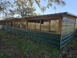 9229 Fort King Rd Road - Photo 66