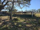 9229 Fort King Rd Road - Photo 68
