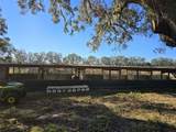 9229 Fort King Rd Road - Photo 69
