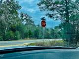  Bethlehem Road - Photo 13