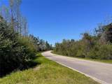  Bethlehem Road - Photo 14