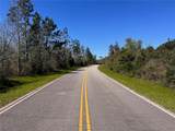  Bethlehem Road - Photo 15