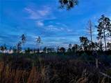  Bethlehem Road - Photo 17