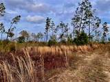 Bethlehem Road - Photo 22