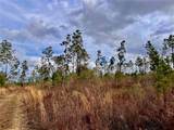  Bethlehem Road - Photo 23