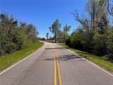 Bethlehem Road - Photo 24