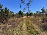  Bethlehem Road - Photo 25