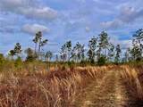  Bethlehem Road - Photo 27