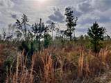  Bethlehem Road - Photo 31