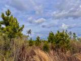  Bethlehem Road - Photo 35