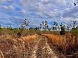  Bethlehem Road - Photo 37