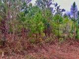  Bethlehem Road - Photo 44