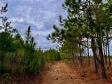  Bethlehem Road - Photo 45