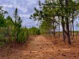  Bethlehem Road - Photo 49