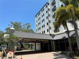 4700 Habana Avenue - Photo 1