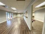 4700 Habana Avenue - Photo 10