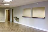 4700 Habana Avenue - Photo 11