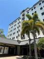 4700 Habana Avenue - Photo 2