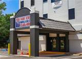 4700 Habana Avenue - Photo 3