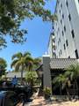 4700 Habana Avenue - Photo 4