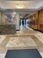 4700 Habana Avenue - Photo 6