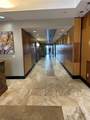 4700 Habana Avenue - Photo 8
