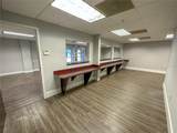 4700 Habana Avenue - Photo 9